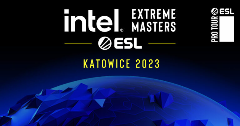 SoMe-events-preview-katowice2023