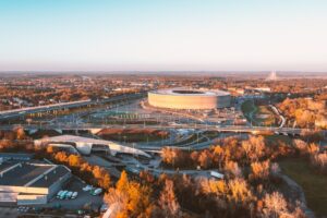 ekstraklasa-stadionn